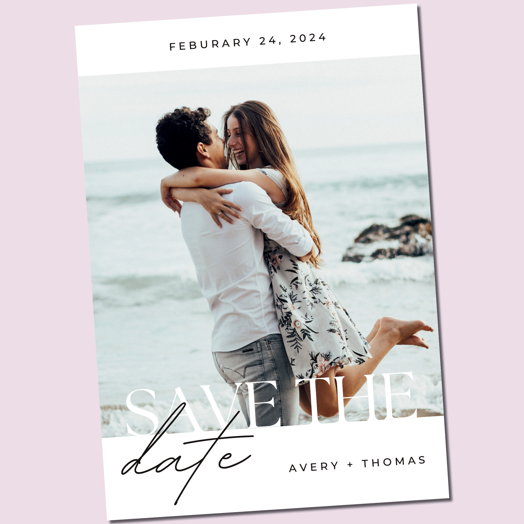 Pc Print Center Urbandale